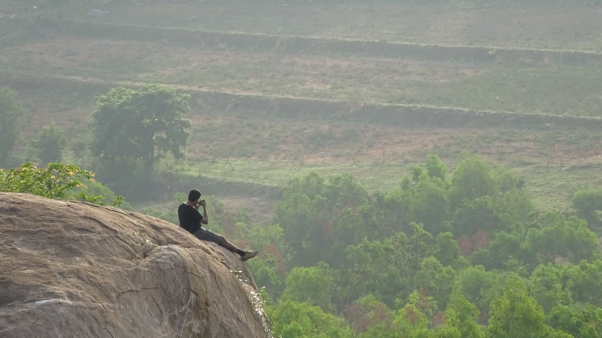 Things To Do In Meghalaya