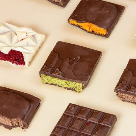 ChocoLoco Caffe