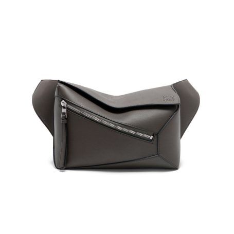 LOEWE Puzzle Bumbag