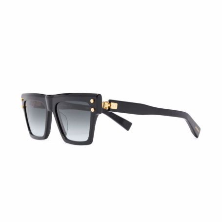 Balmain Eyewear Sunglasses