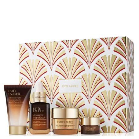 Estée Lauder Advanced Night Repair Set
