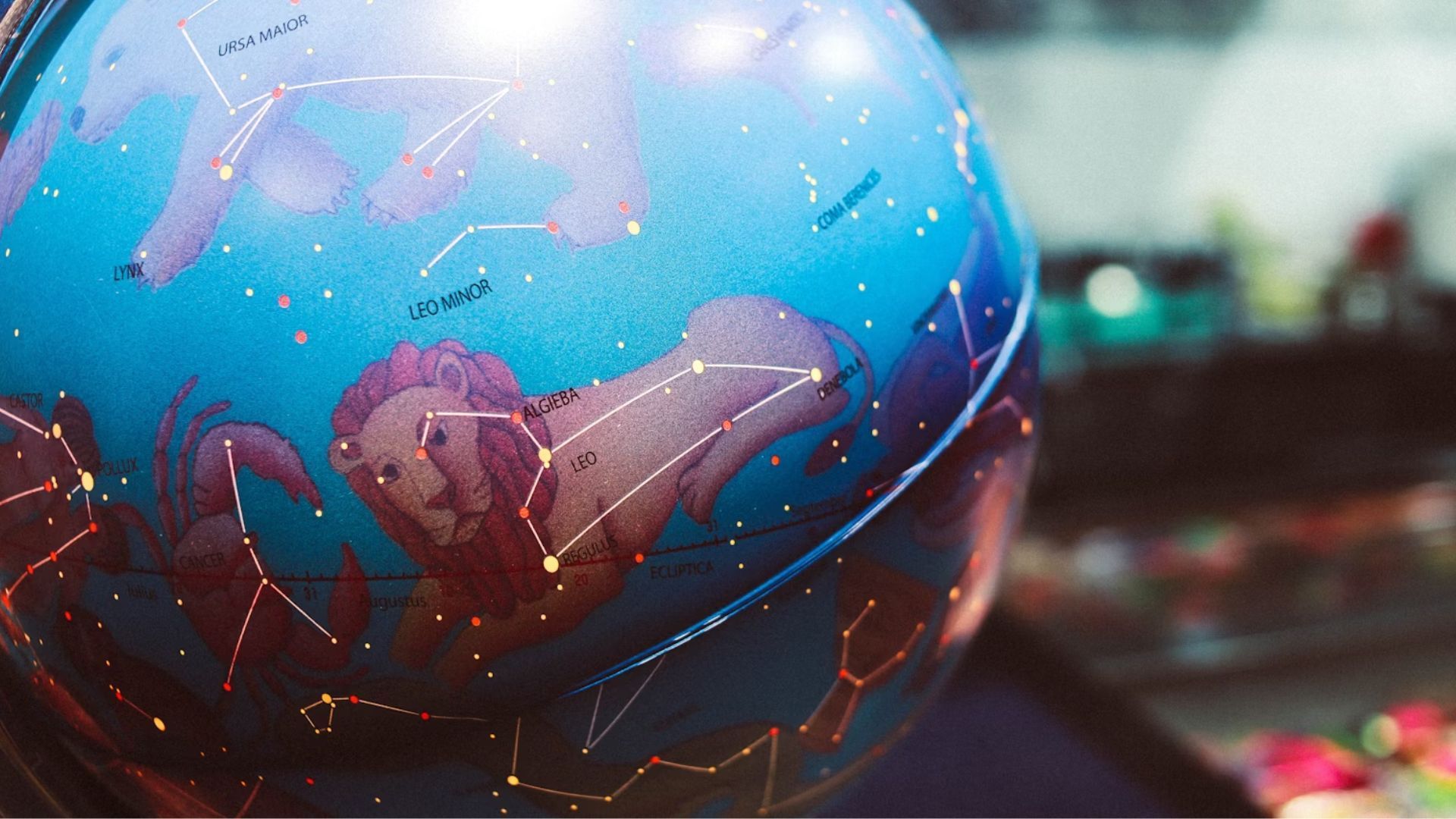 zodiac travel destinations