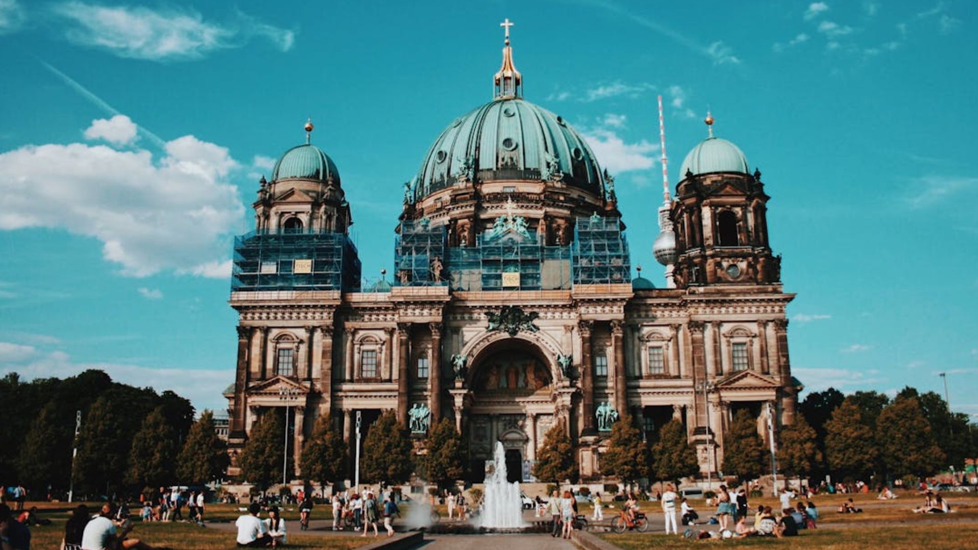 zodiac travel destinations