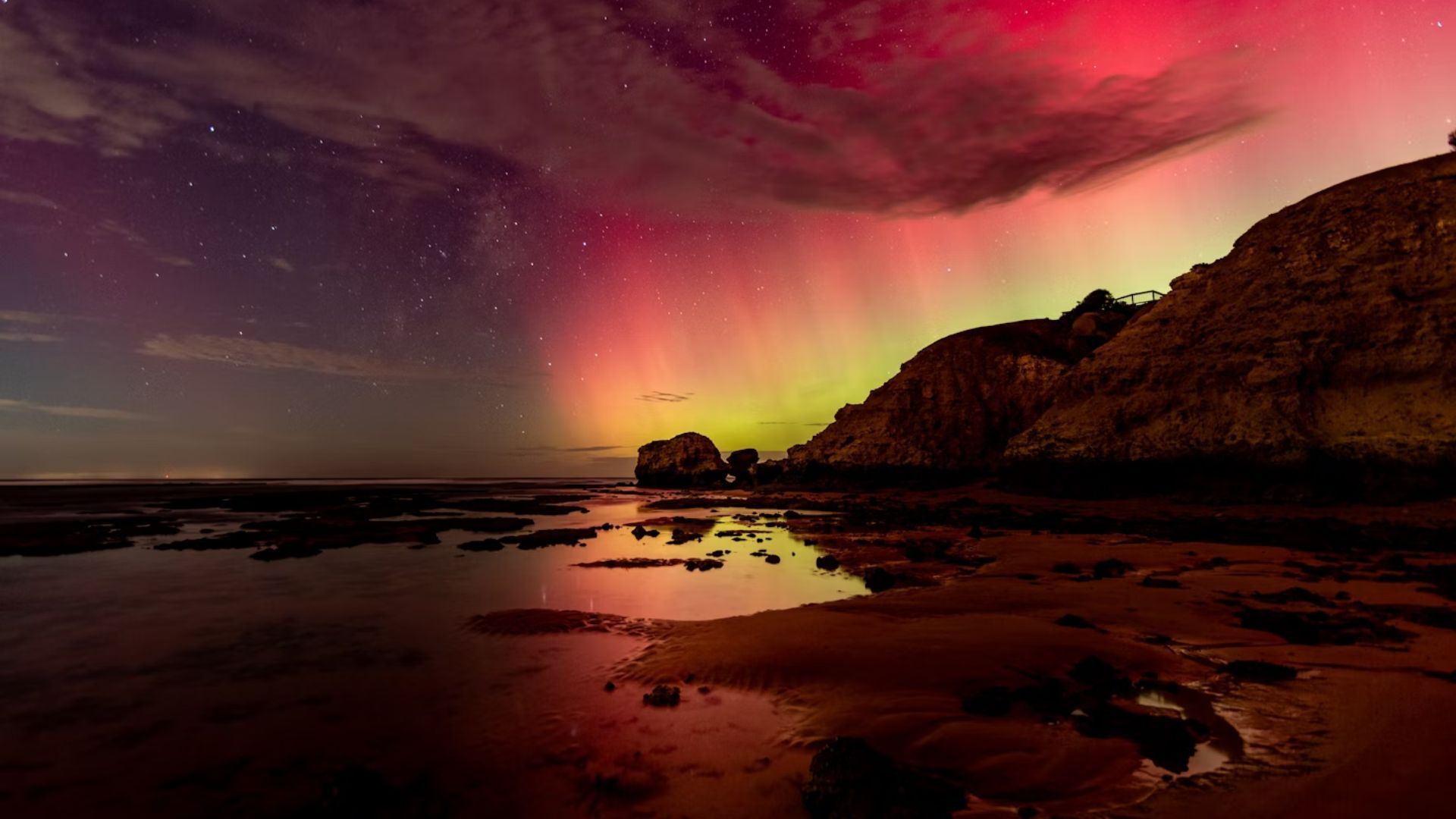 Torquay, Australia