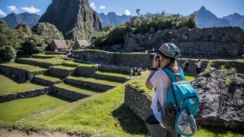 This Is Your Perfect 2025 Holiday Destination Based on Your Zodiac Sign