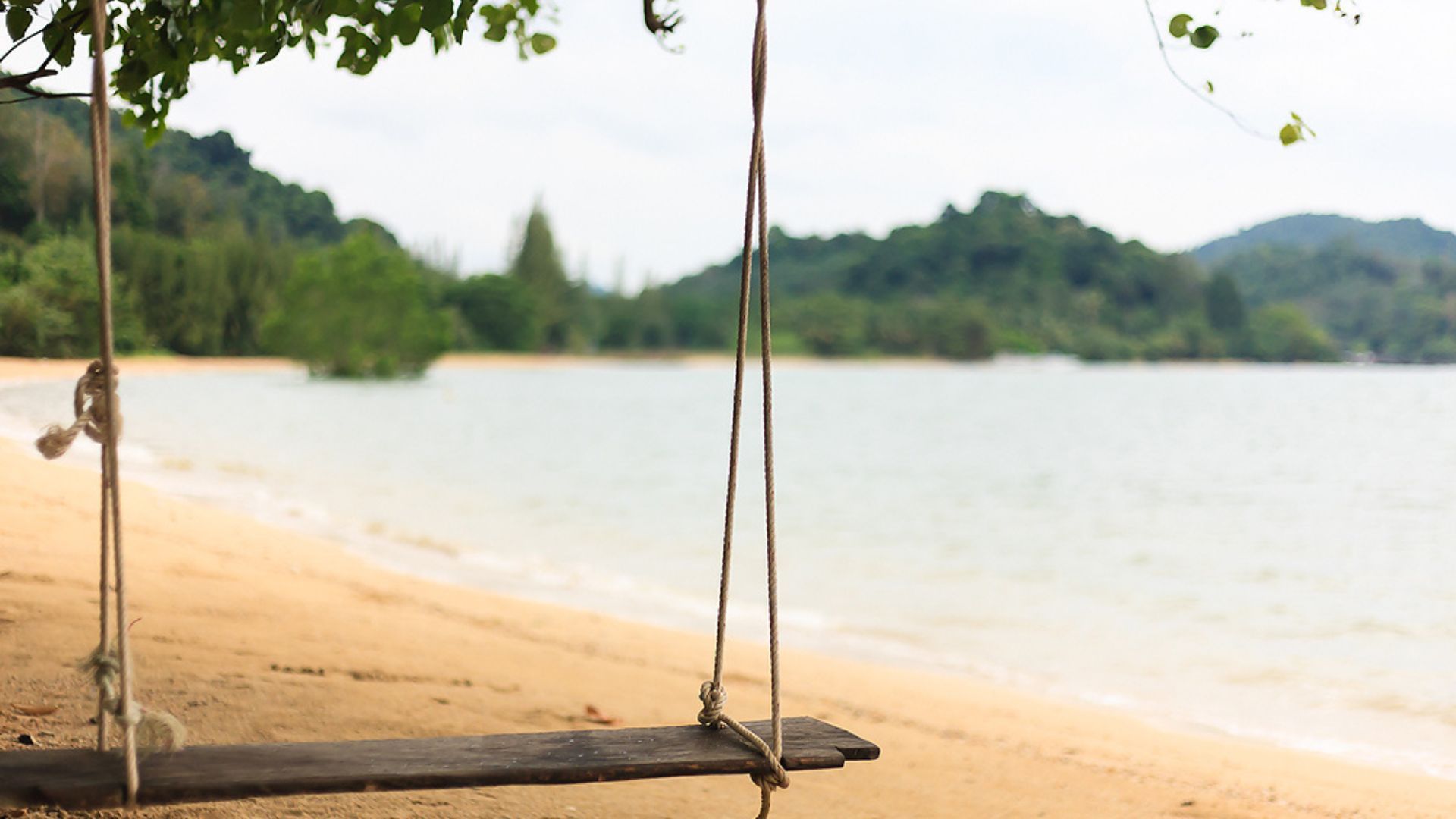 Koh Yao Noi