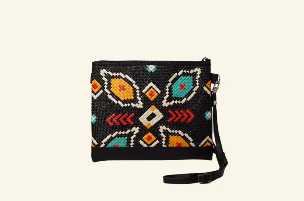 Woven Philippines