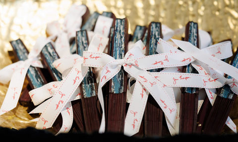 Your Essential Travel-Lovers' Gift Guide 2024/25