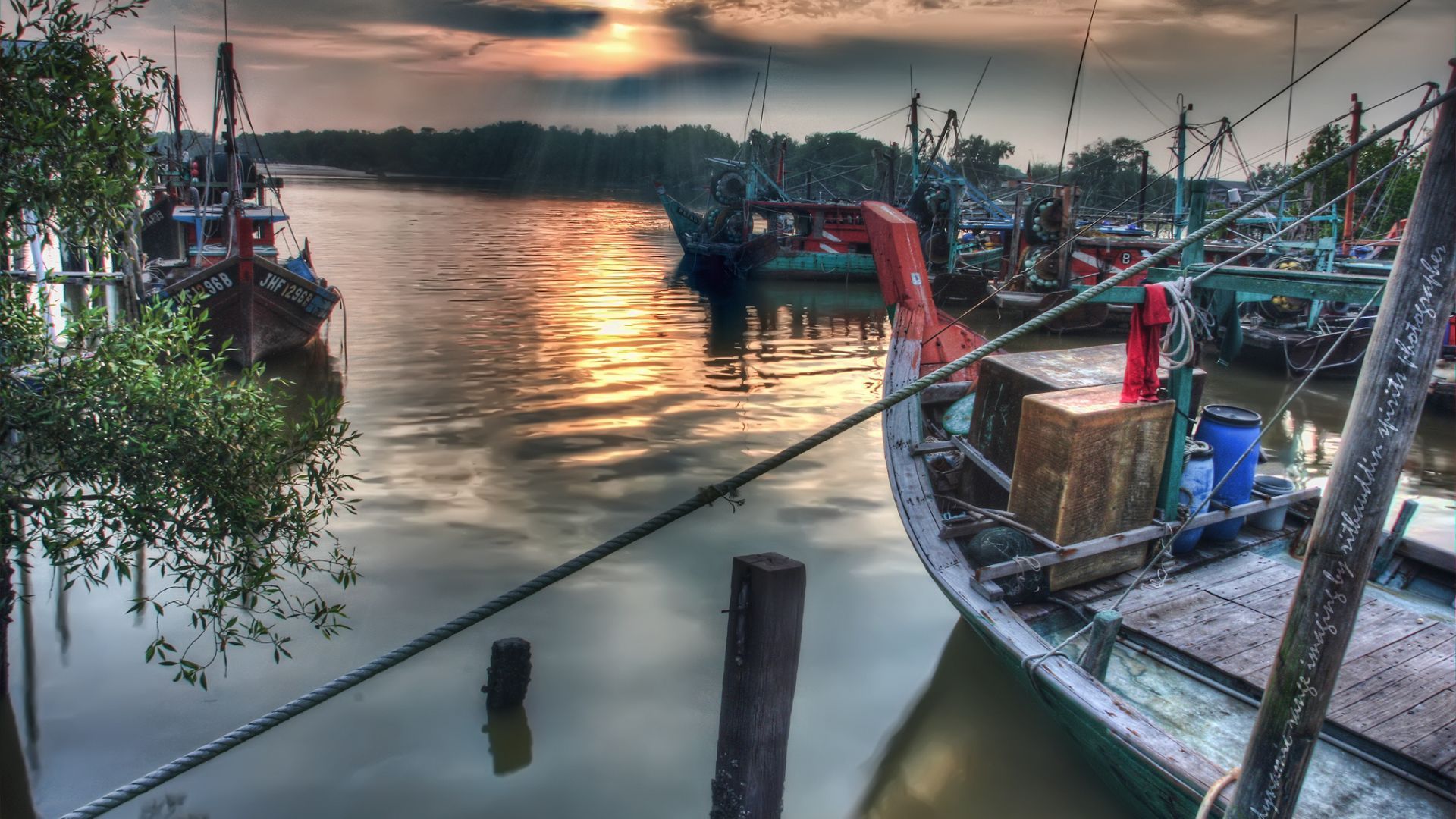 Kuala Selangor