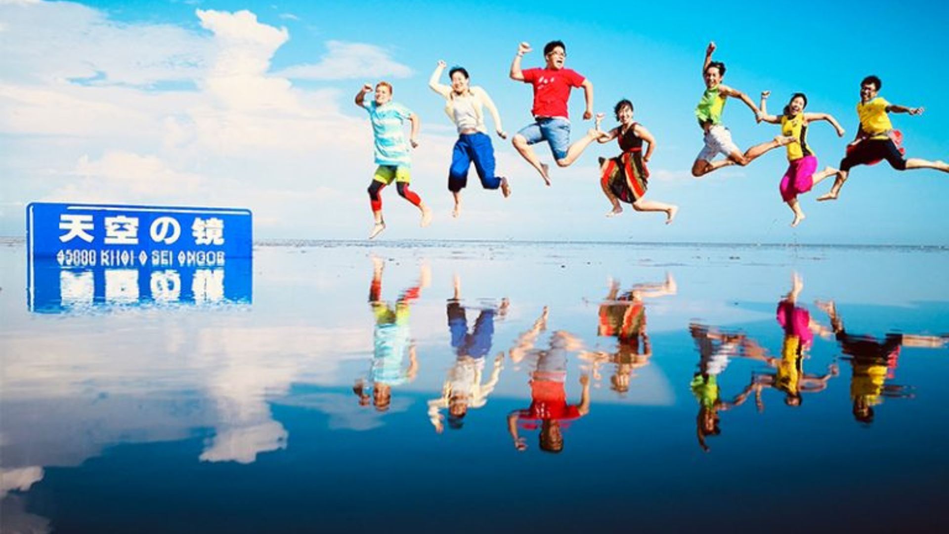 things to do in Selangor