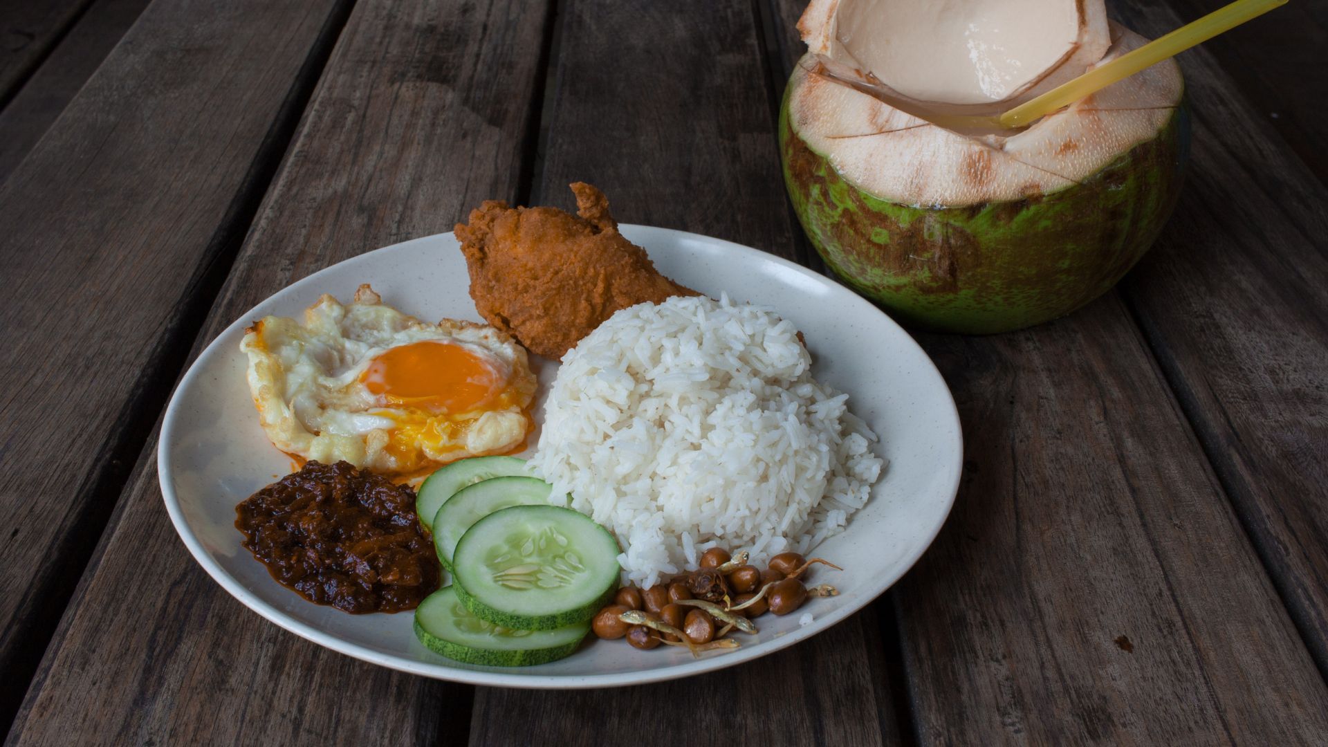 things to do in Selangor