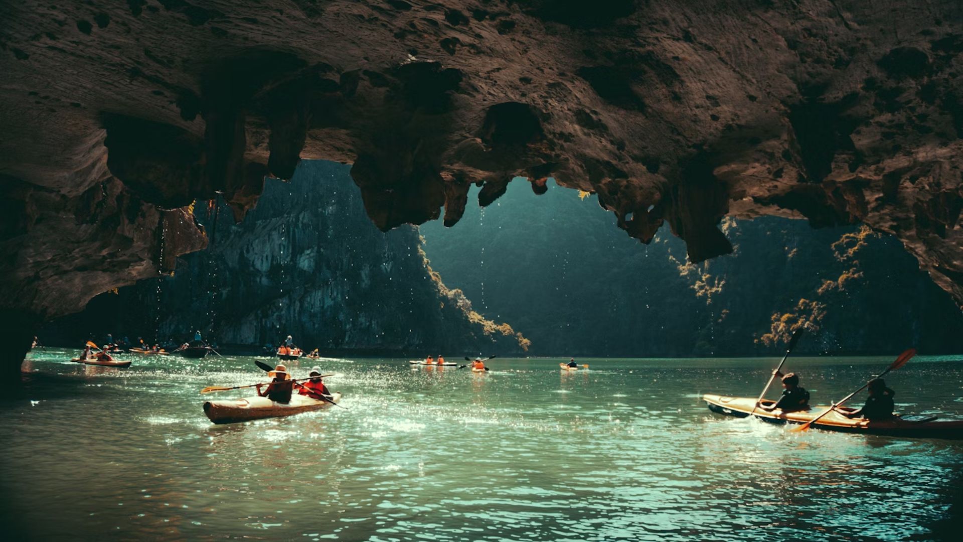 Chinese zodiac travel