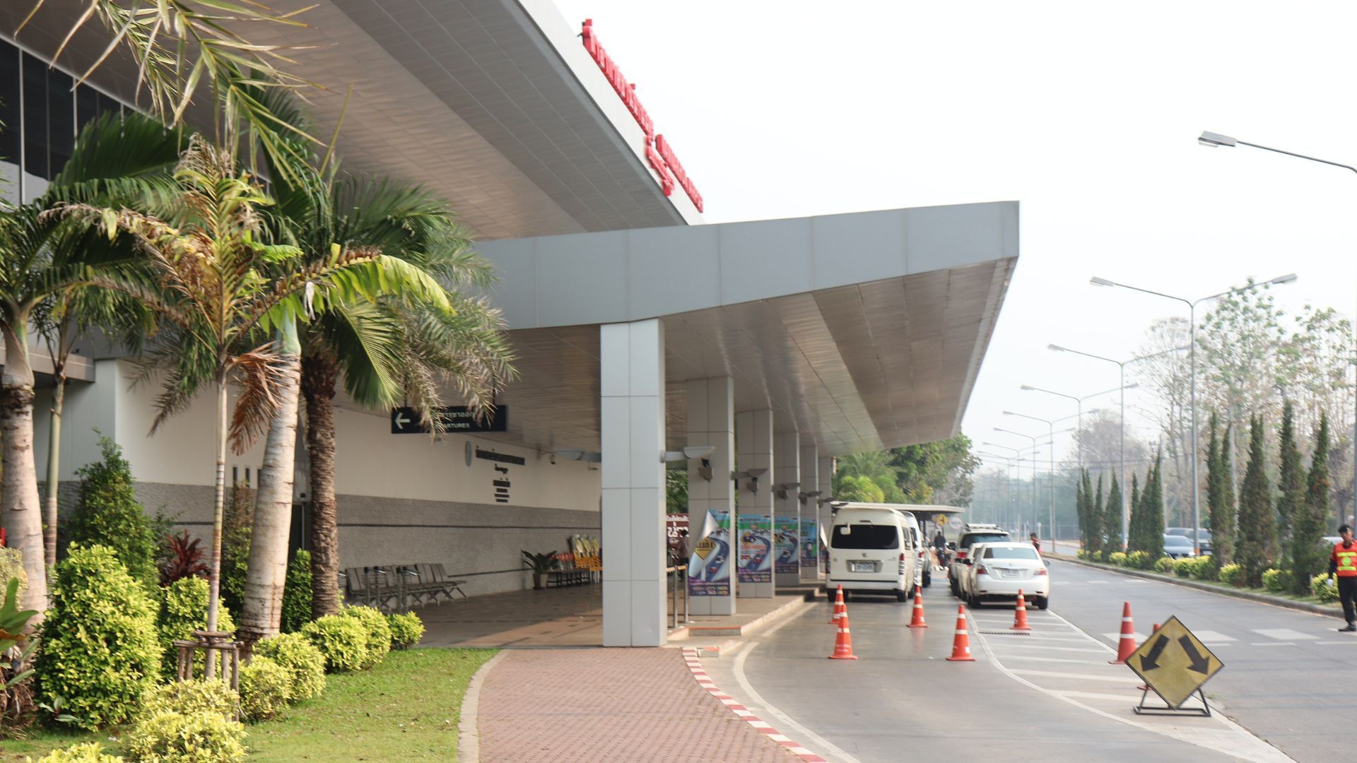 bo suak thailand