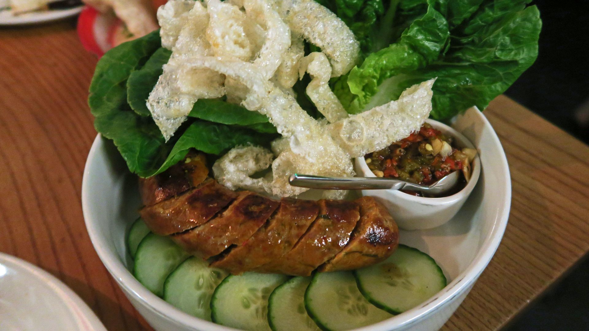 bo suak thailand