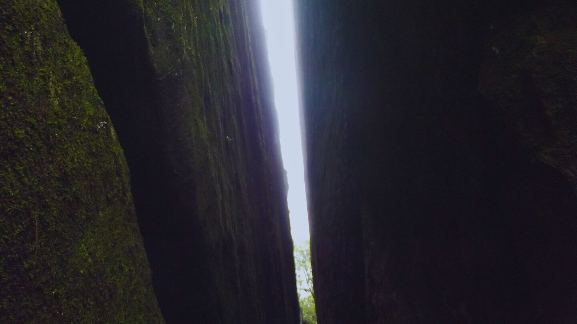 Edakkal Caves - wayanad tourist places