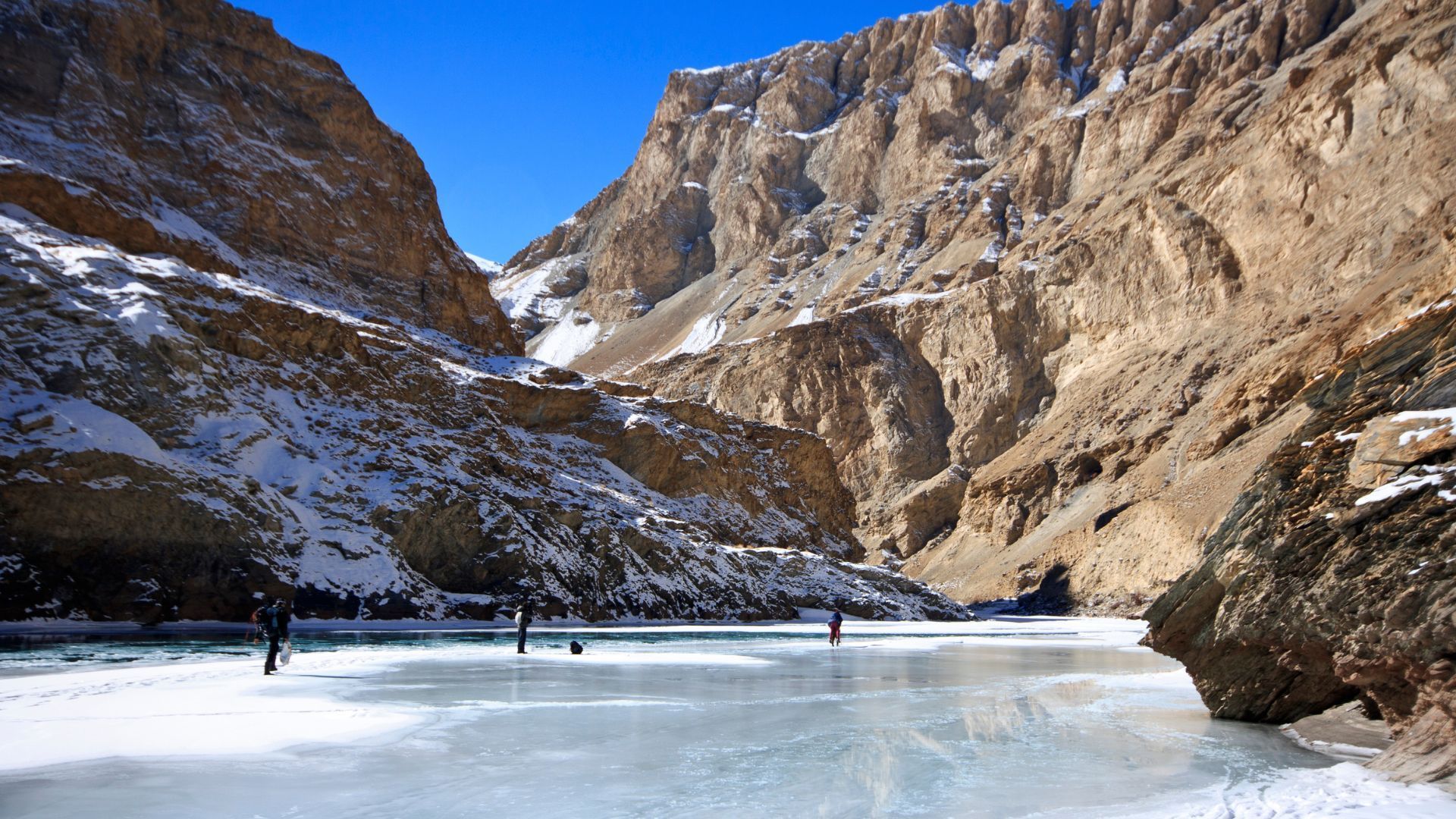 ladakh