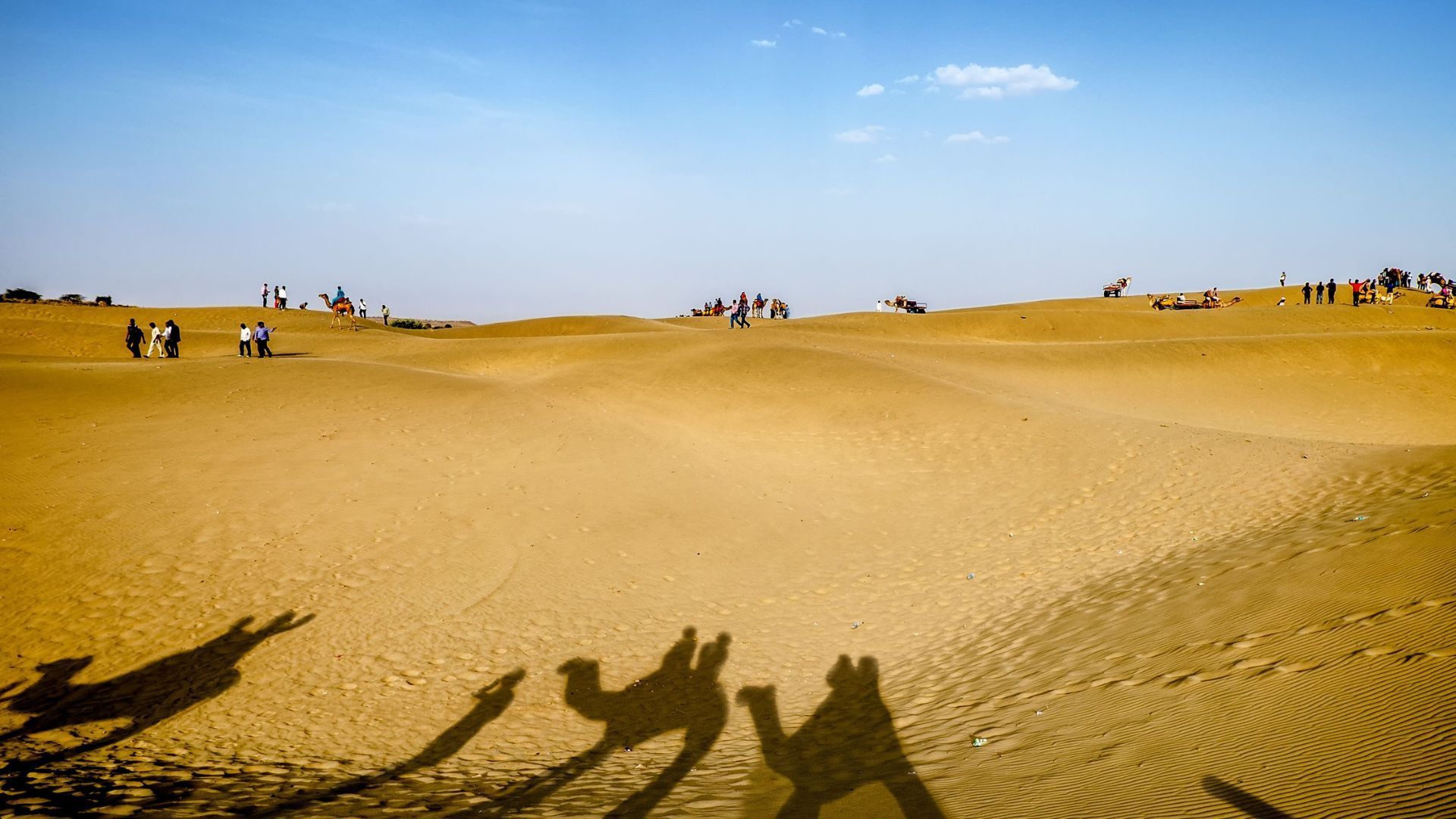 jaisalmer