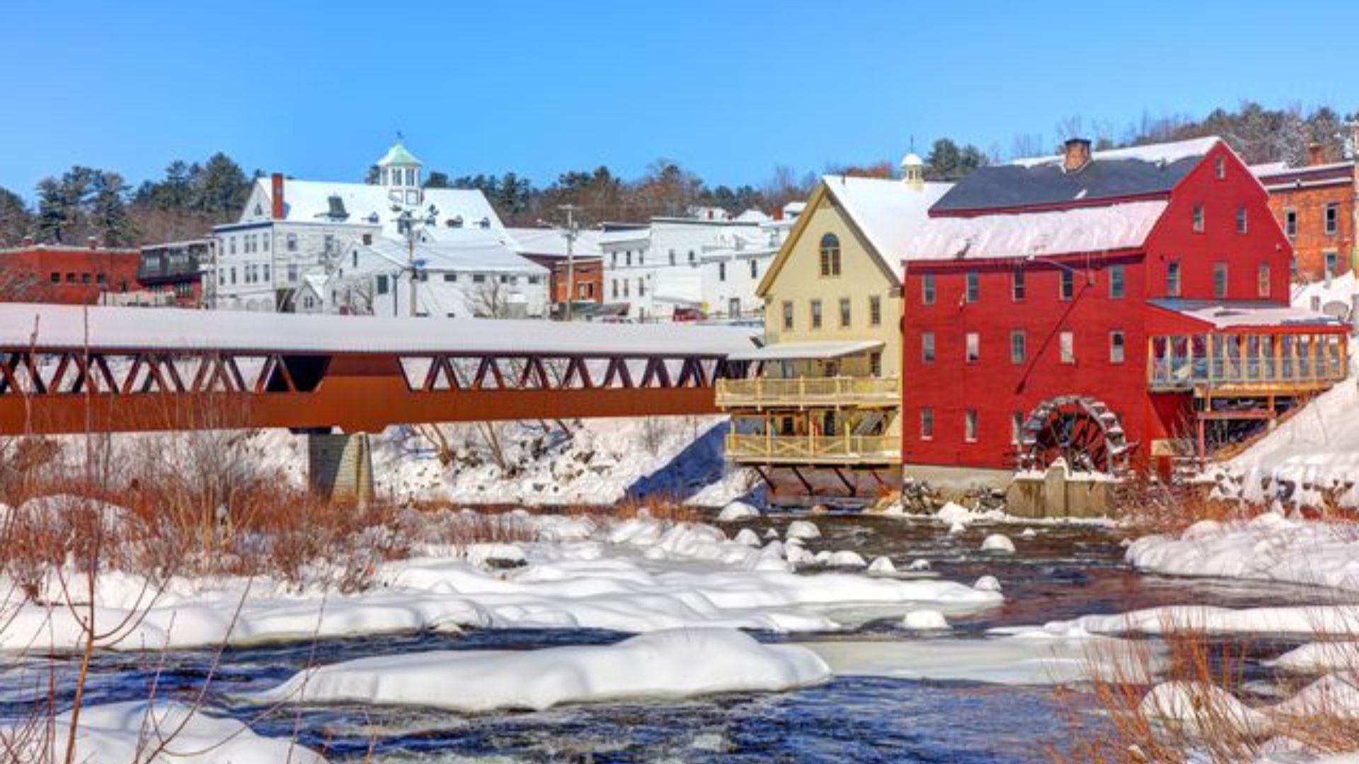 Littleton