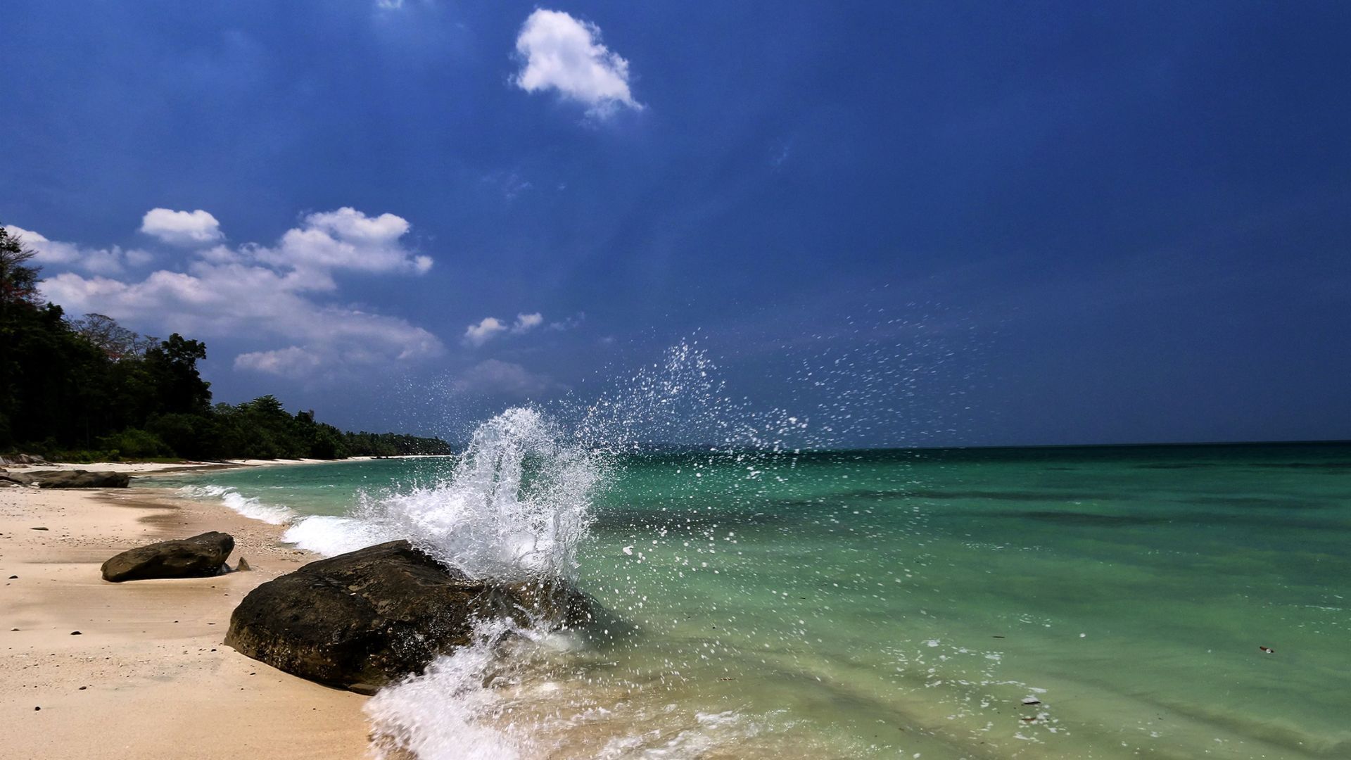 havelock