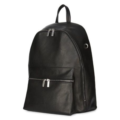 Rick Owens Porterville Backpack
