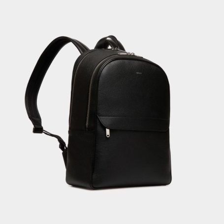 Bally Oeden Backpack