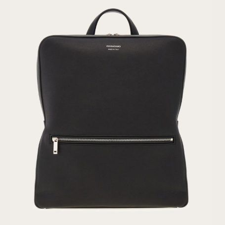 Ferragamo Backpack