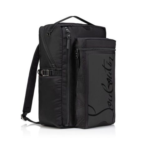 Christian Louboutin Loubideal Backpack