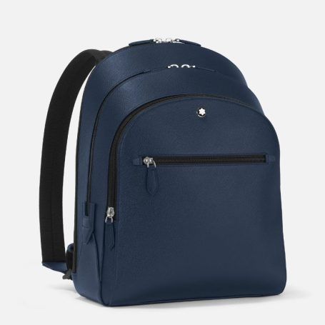 Montblanc Sartorial Backpack