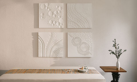 Discover Kitavaree Spa &amp; Wellness at the Heart of Kimpton Kitalay Samui