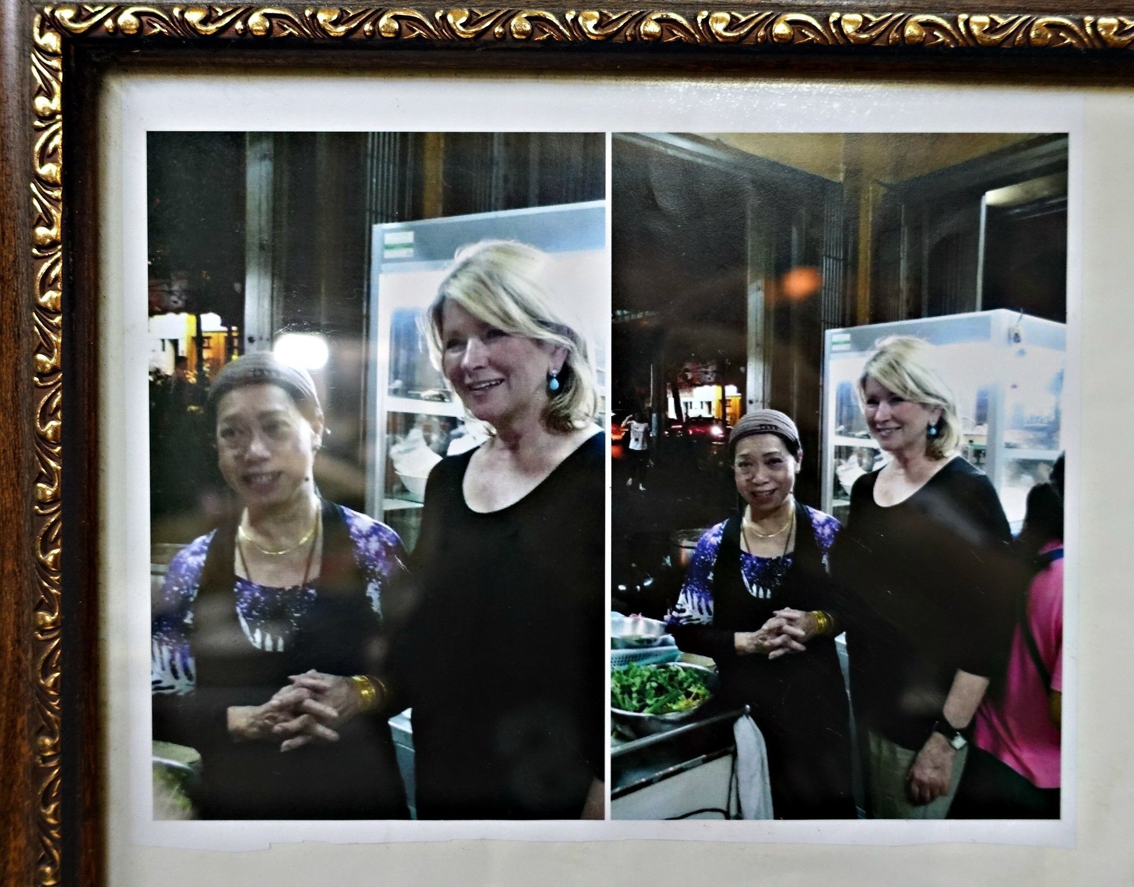 Did You Know These Celebrities Have Dined At Bangkok’s Jay Fai?