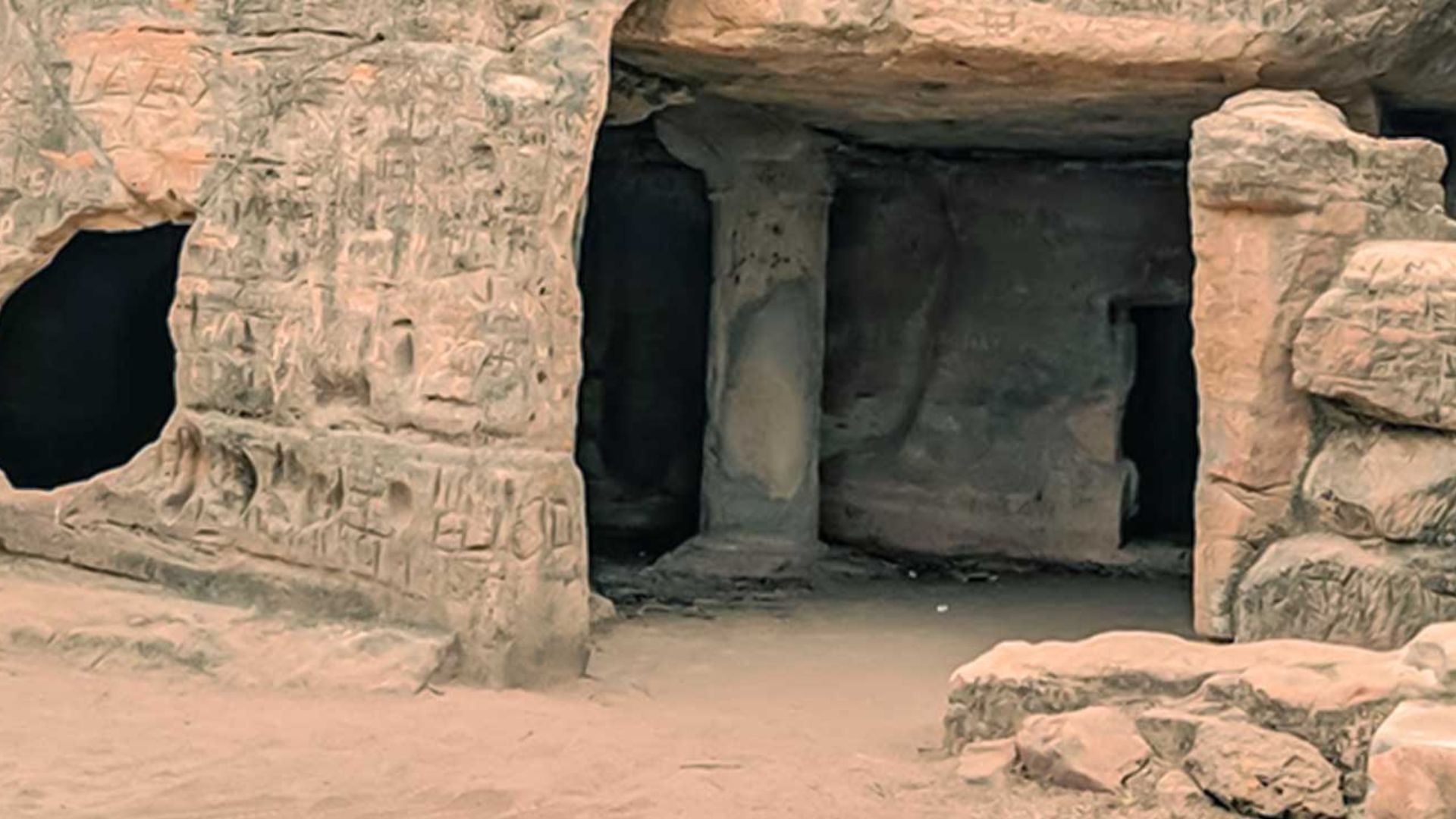 places to visit in kutch