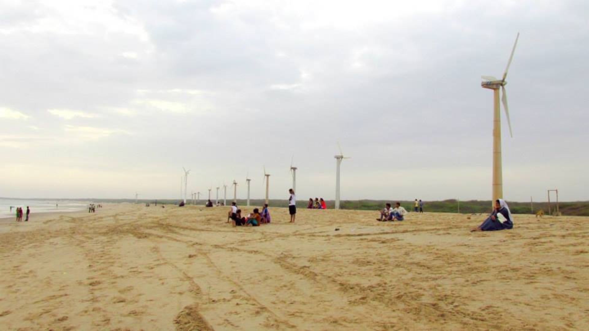 places to visit in kutch