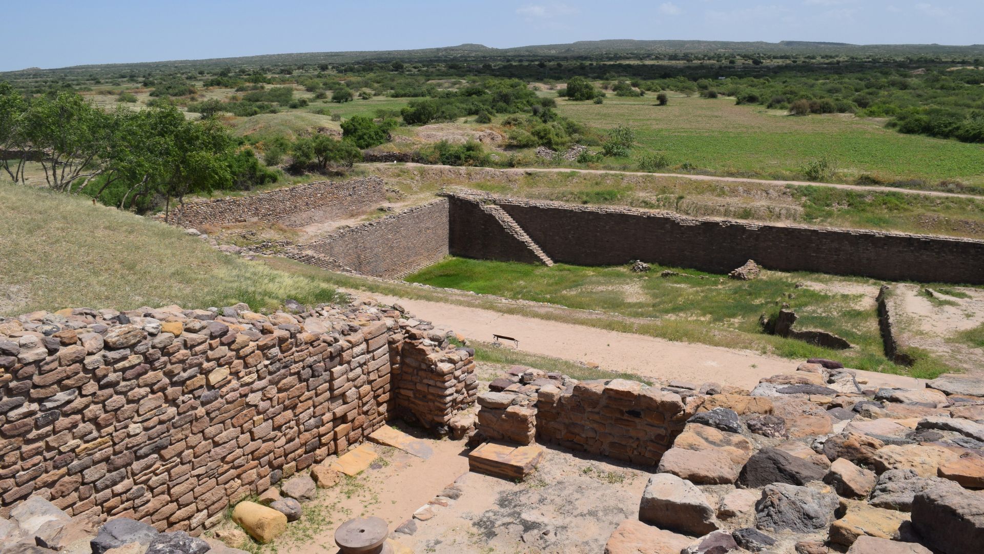 places to visit in kutch