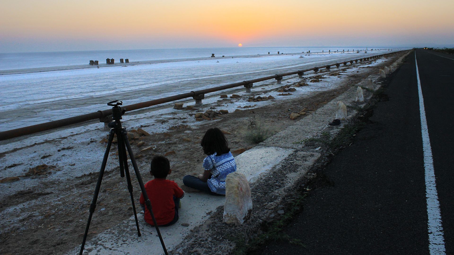 places to visit in kutch