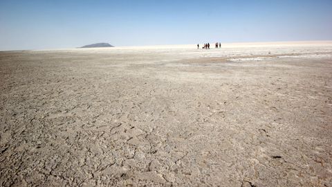 Your Ultimate Guide To Exploring Kutch, India's Salt-Kissed Paradise