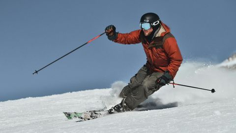 Buy The Best Travel Ski Bags: Top Picks To Protect Your Gear And Perfect Your Trip