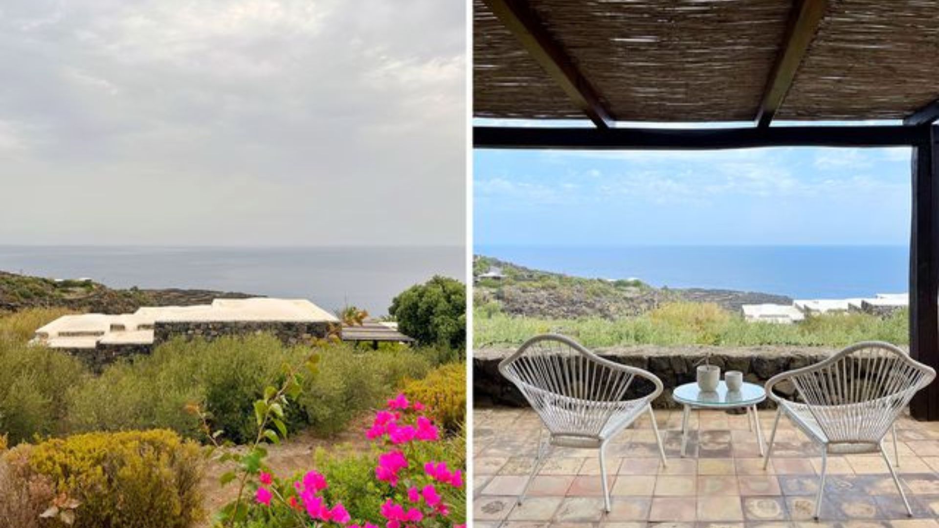 pantelleria