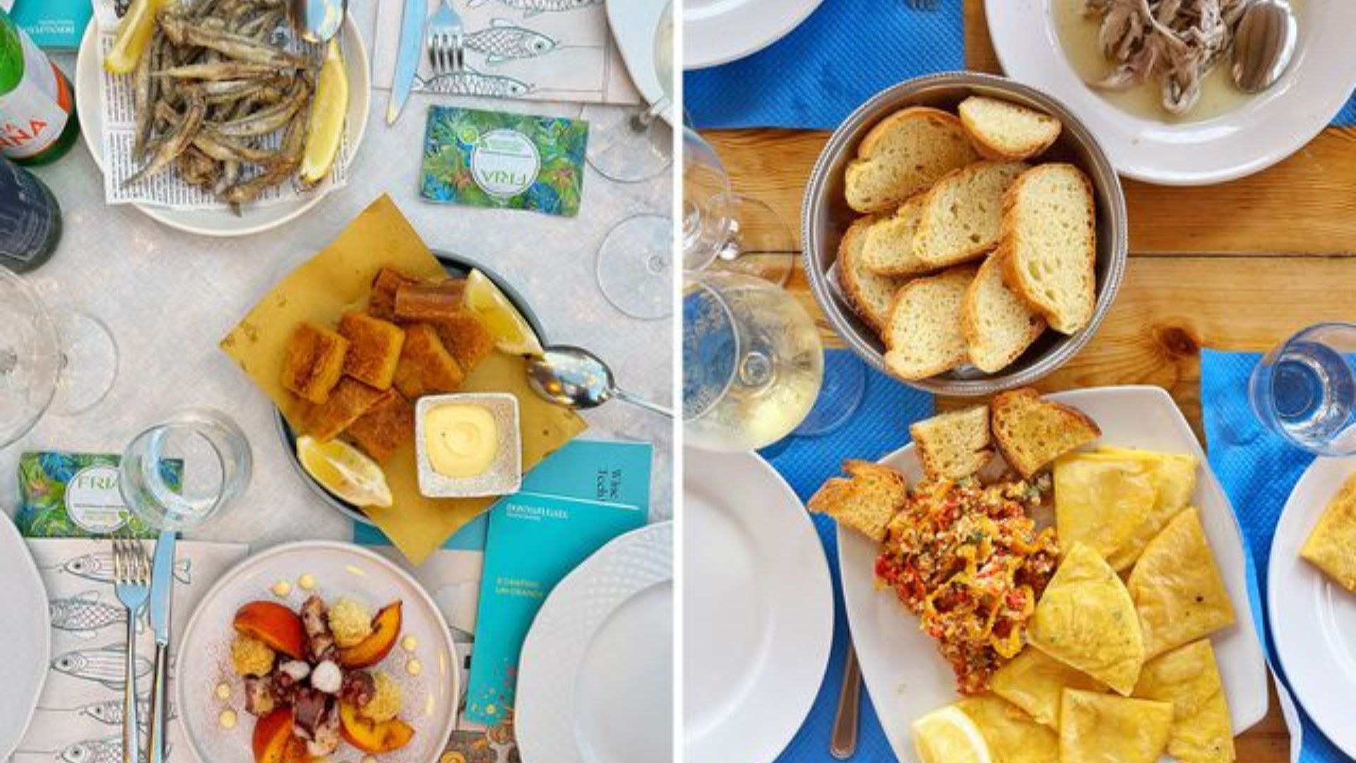 pantelleria