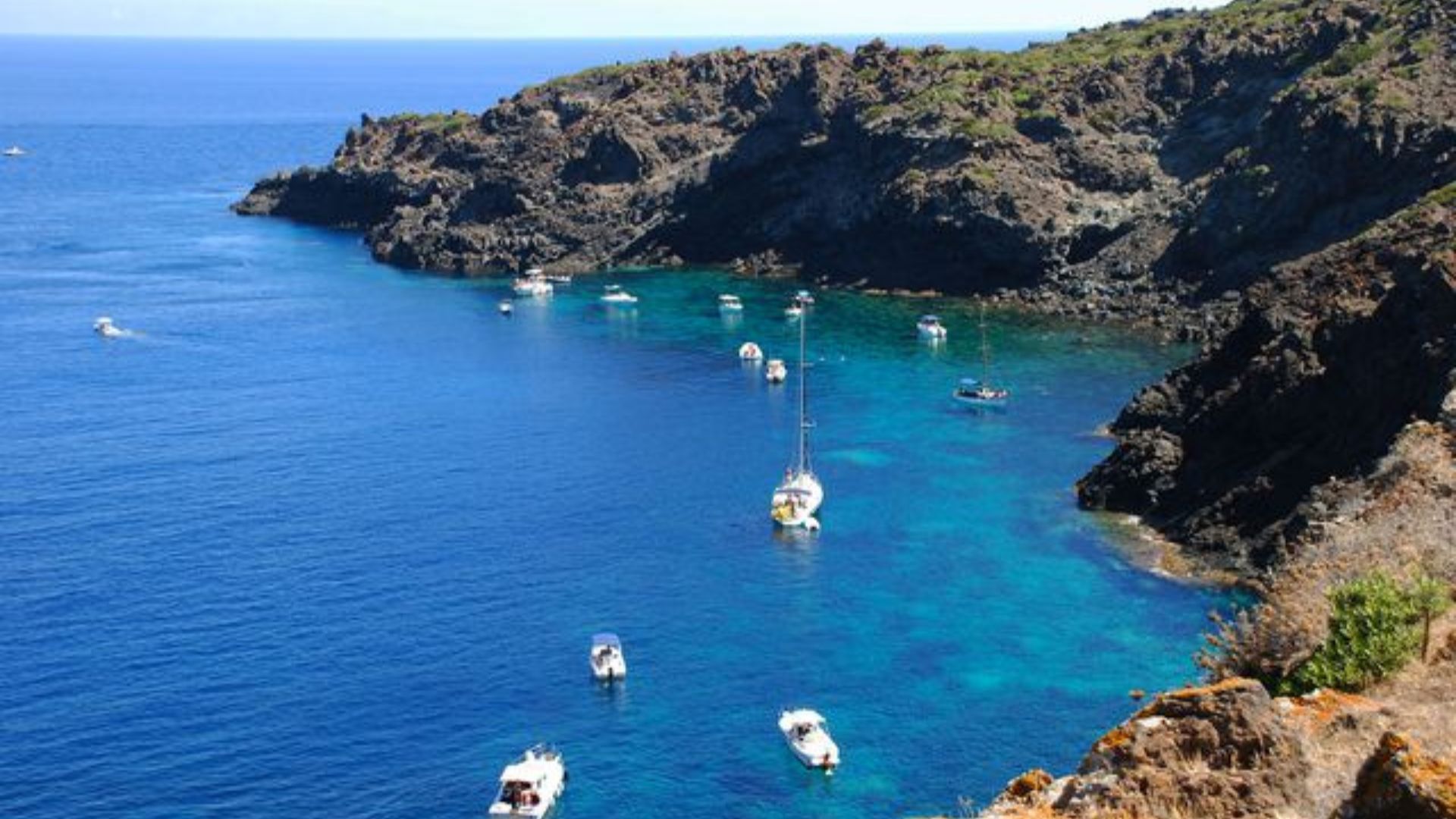 pantelleria