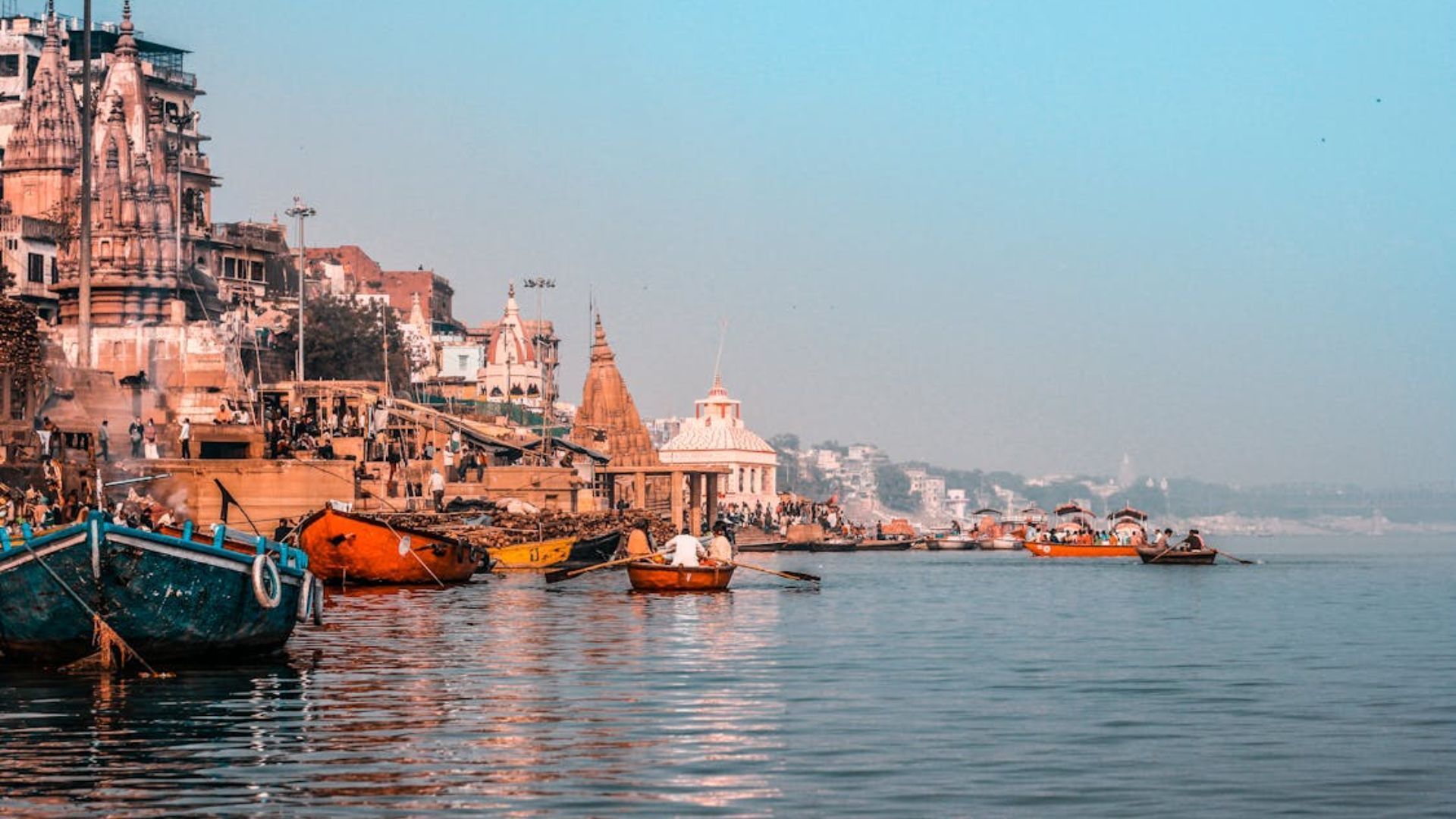 zodiac travel in india