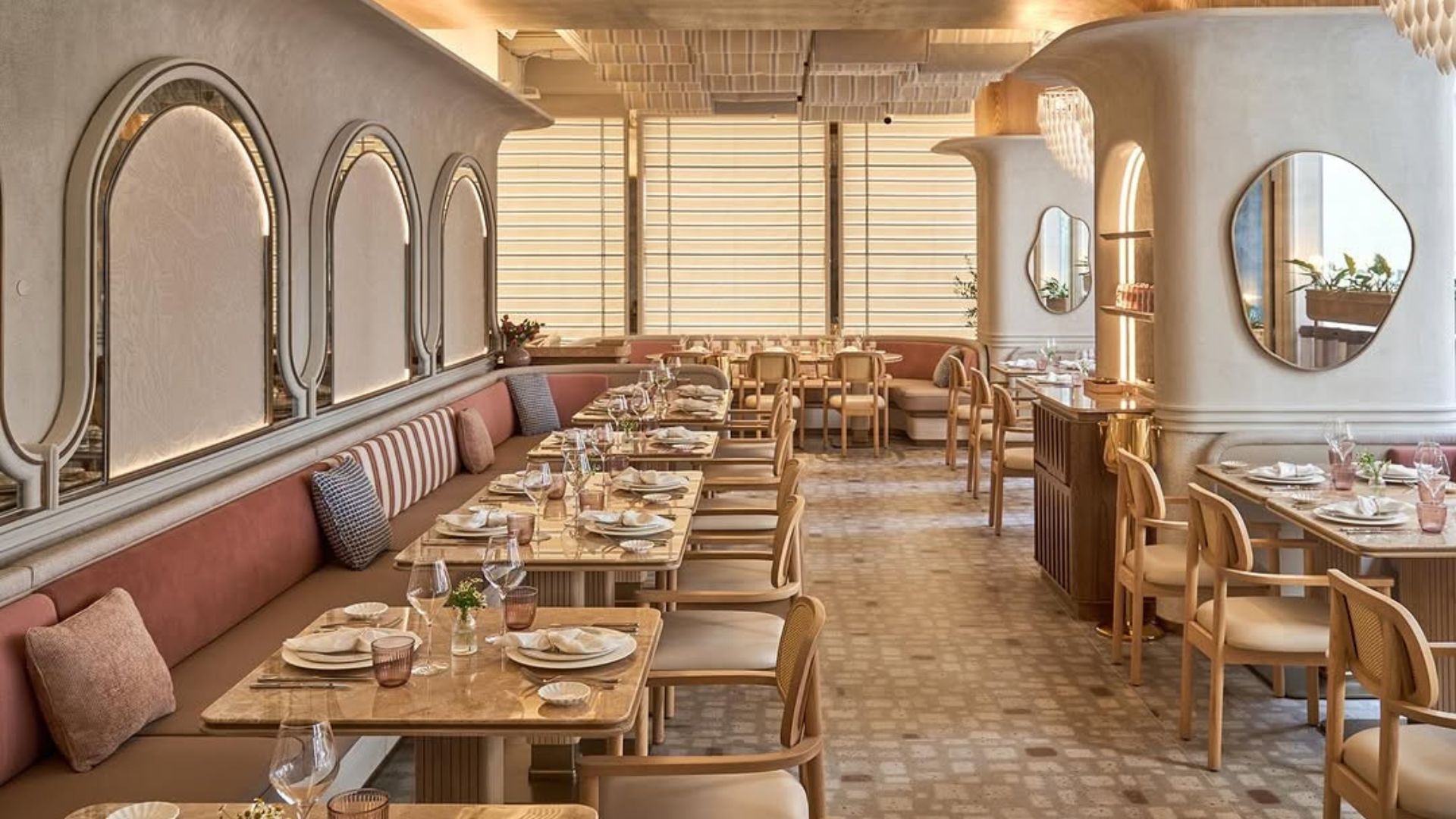 Best New Restaurants To Try In Hong Kong In January 2025 Best New Restaurants To Try In Hong Kong In January 2025