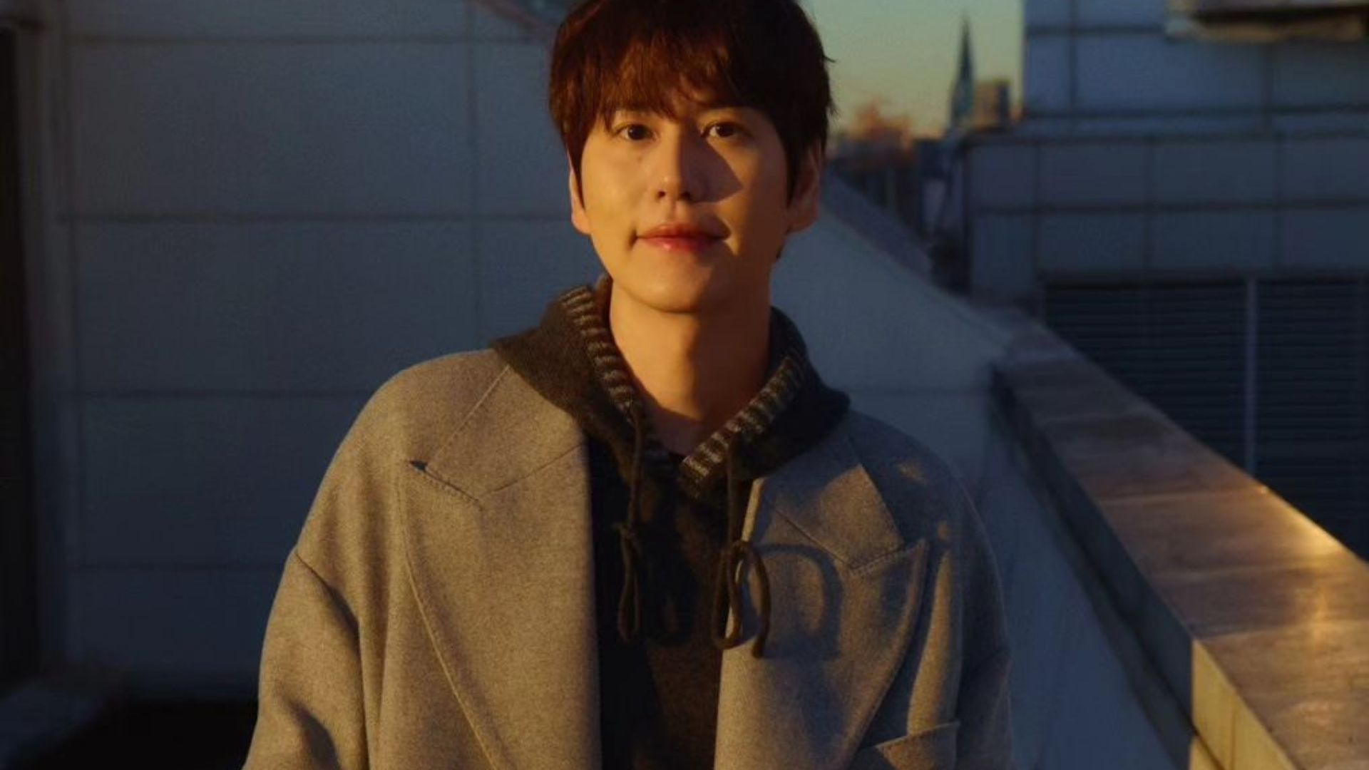 super junior kyuhyun hong kong macau concert 2025 colours asia tour