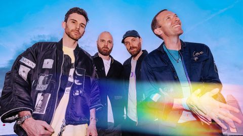 Upcoming Concerts In Hong Kong & Macau That Cannot Be Missed