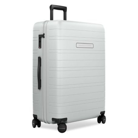 Horizn Studios H7 Essential Check-In Luggage (best lightweight)