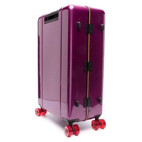 Floyd Check-In Suitcase (best colour options)