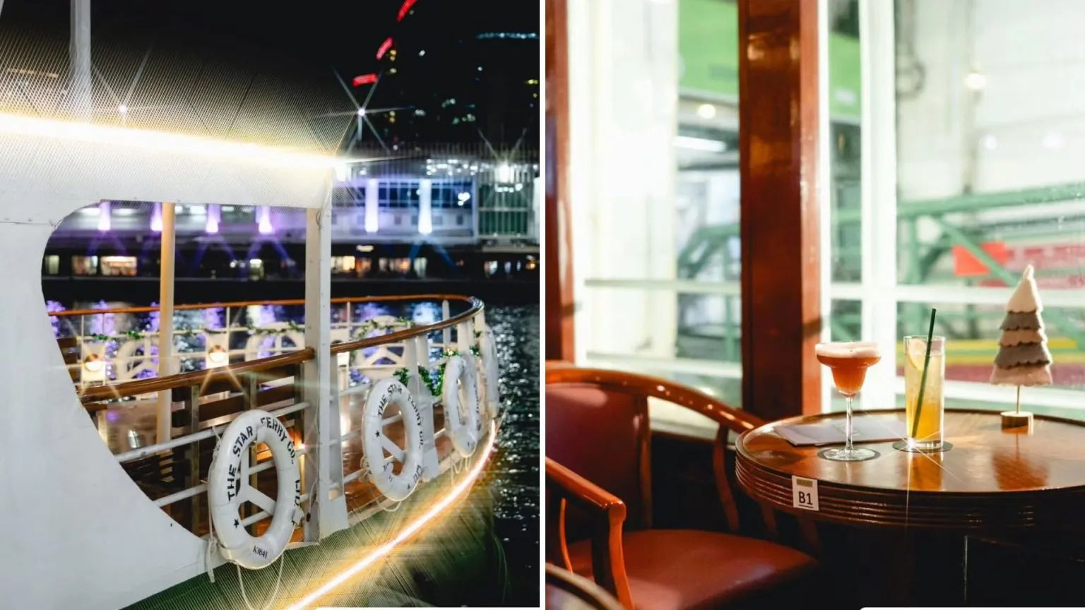 Stay Bar New Bars In Hong Kong To Check Out For Drinks In 2025