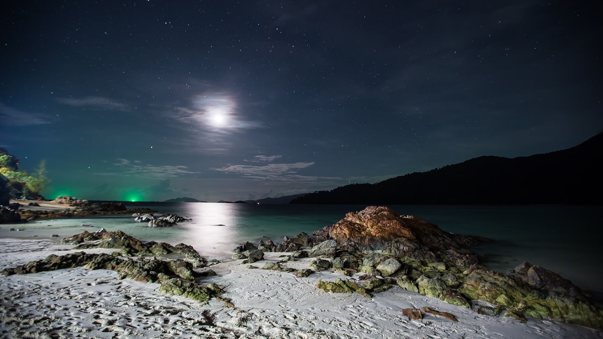 Satun