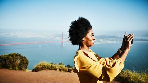 105 Vacation Captions For Your Next Travel-Inspired Instagram Post