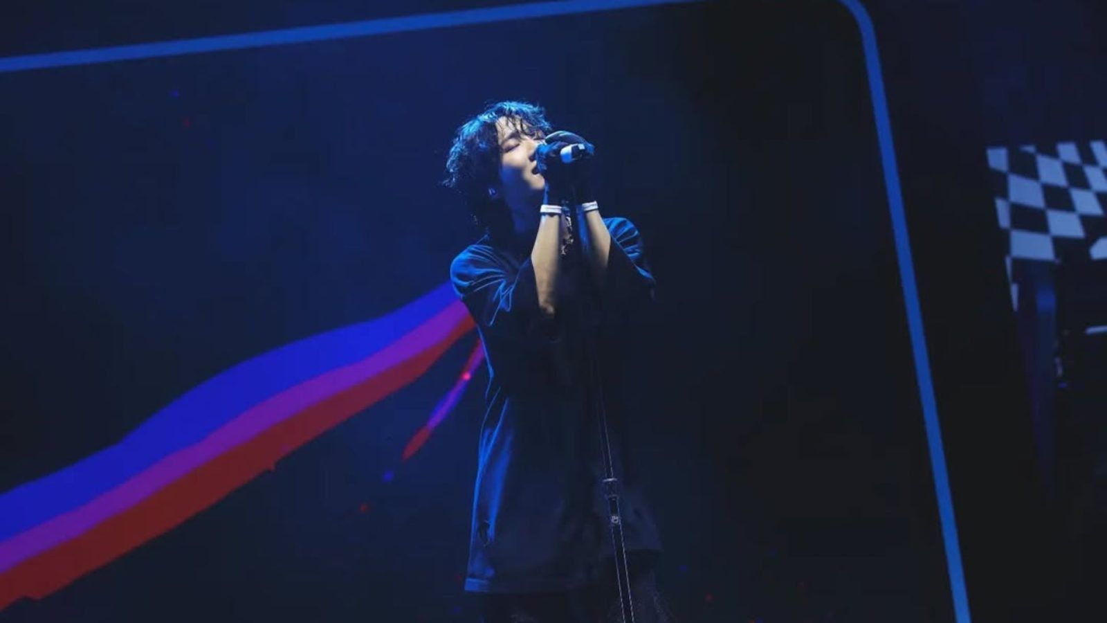 BTS' J-Hope To Hold A Two-day Concert In Macau This May; Details Here