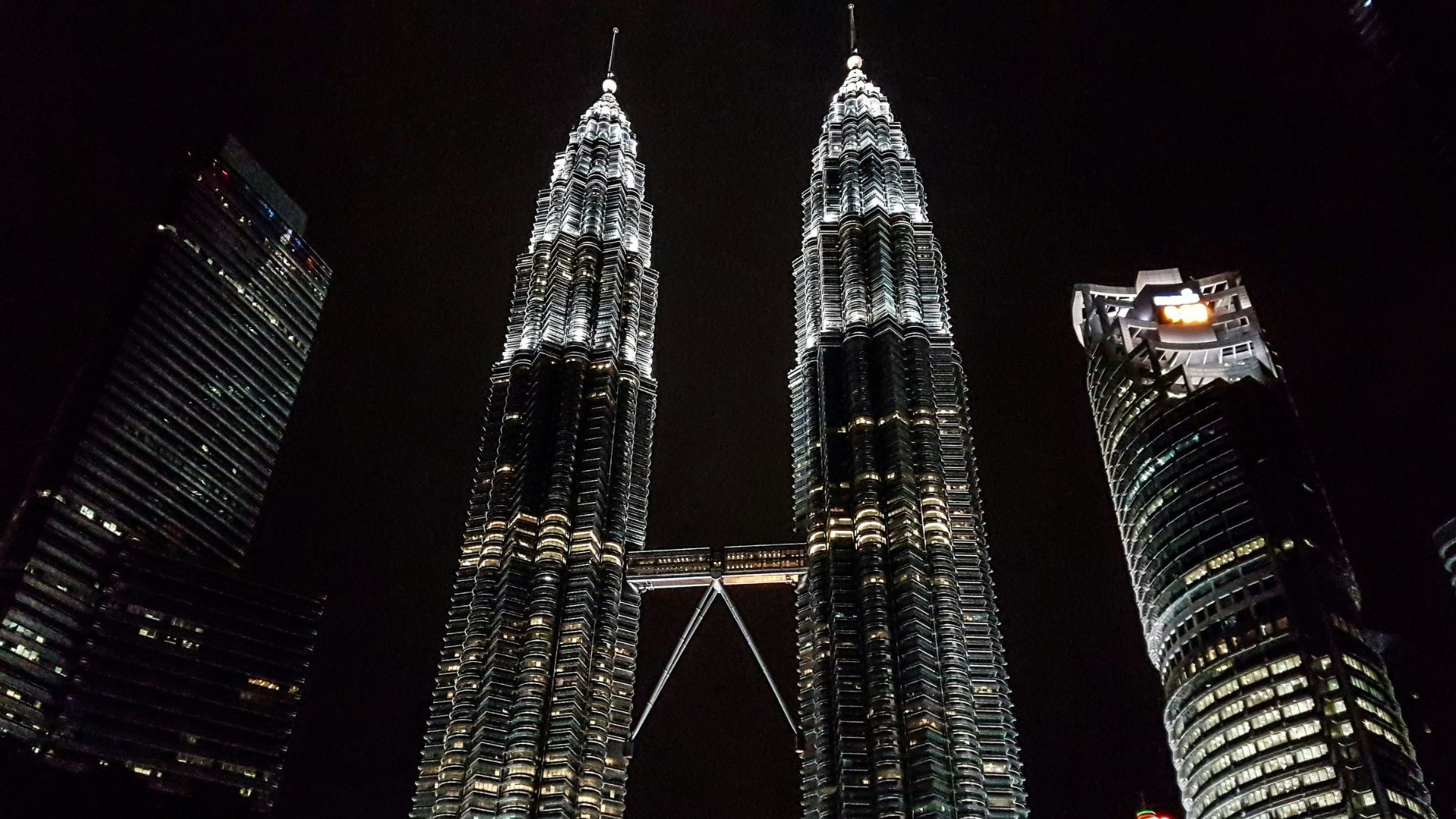 things to do in malaysia